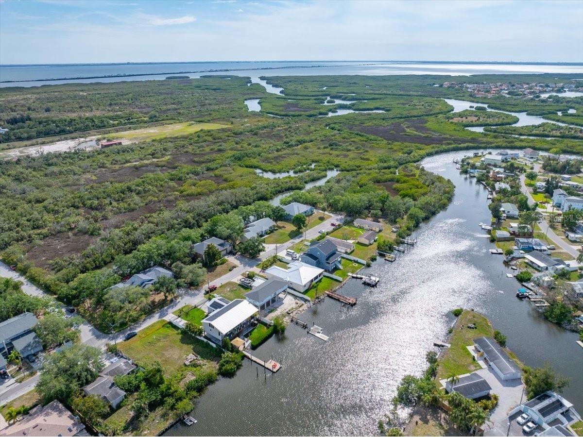 8813 S Lagoon Street Tampa FL 33615 TB8495096 image48
