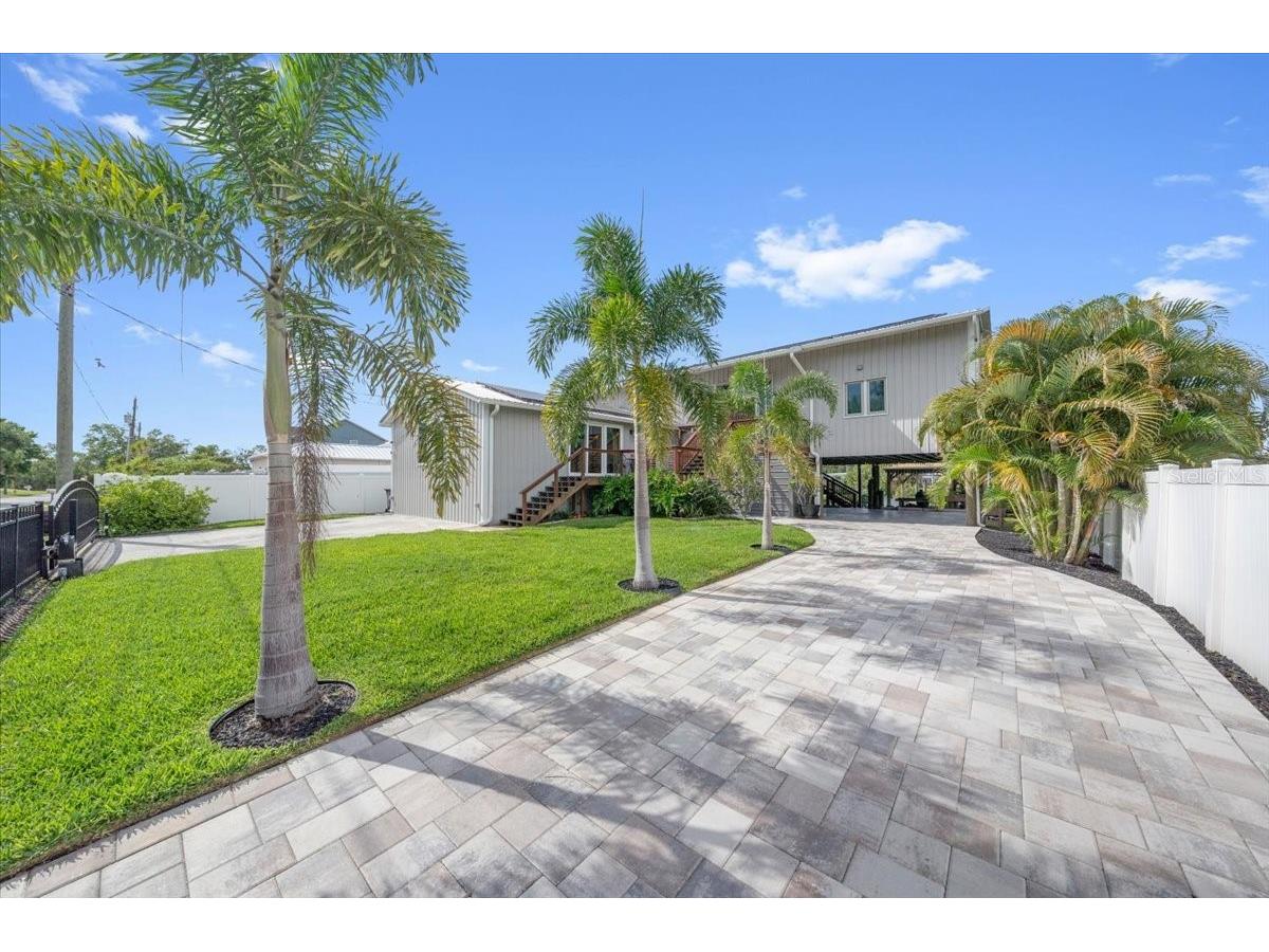 8813 S Lagoon Street Tampa FL 33615 TB8495096 image49