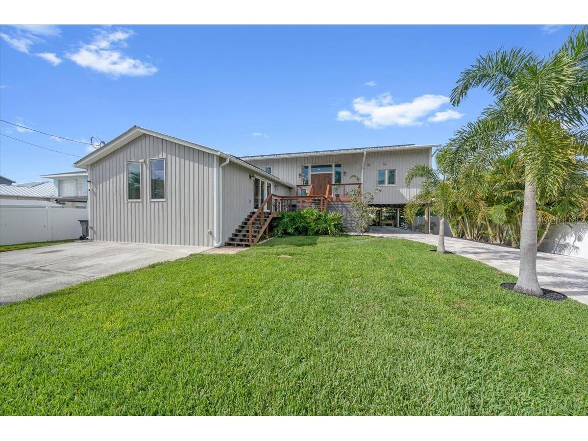8813 S Lagoon Street Tampa FL 33615 TB8495096 image50