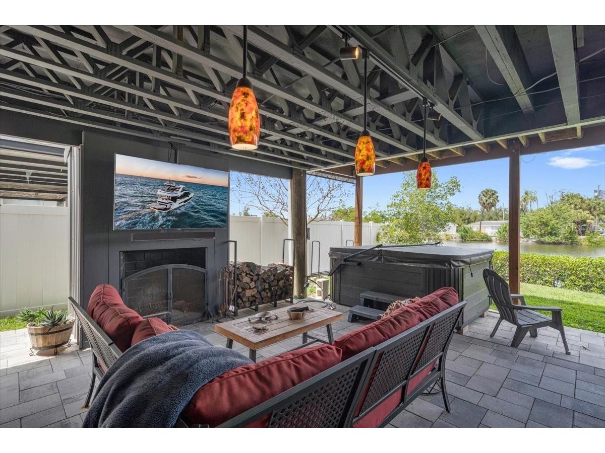 8813 S Lagoon Street Tampa FL 33615 TB8495096 image7