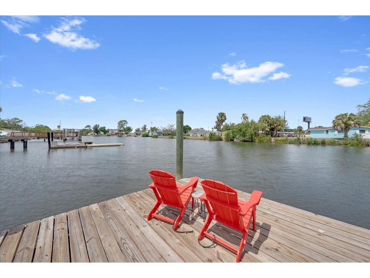 8813 S Lagoon Street Tampa FL 33615 TB8495096 image8