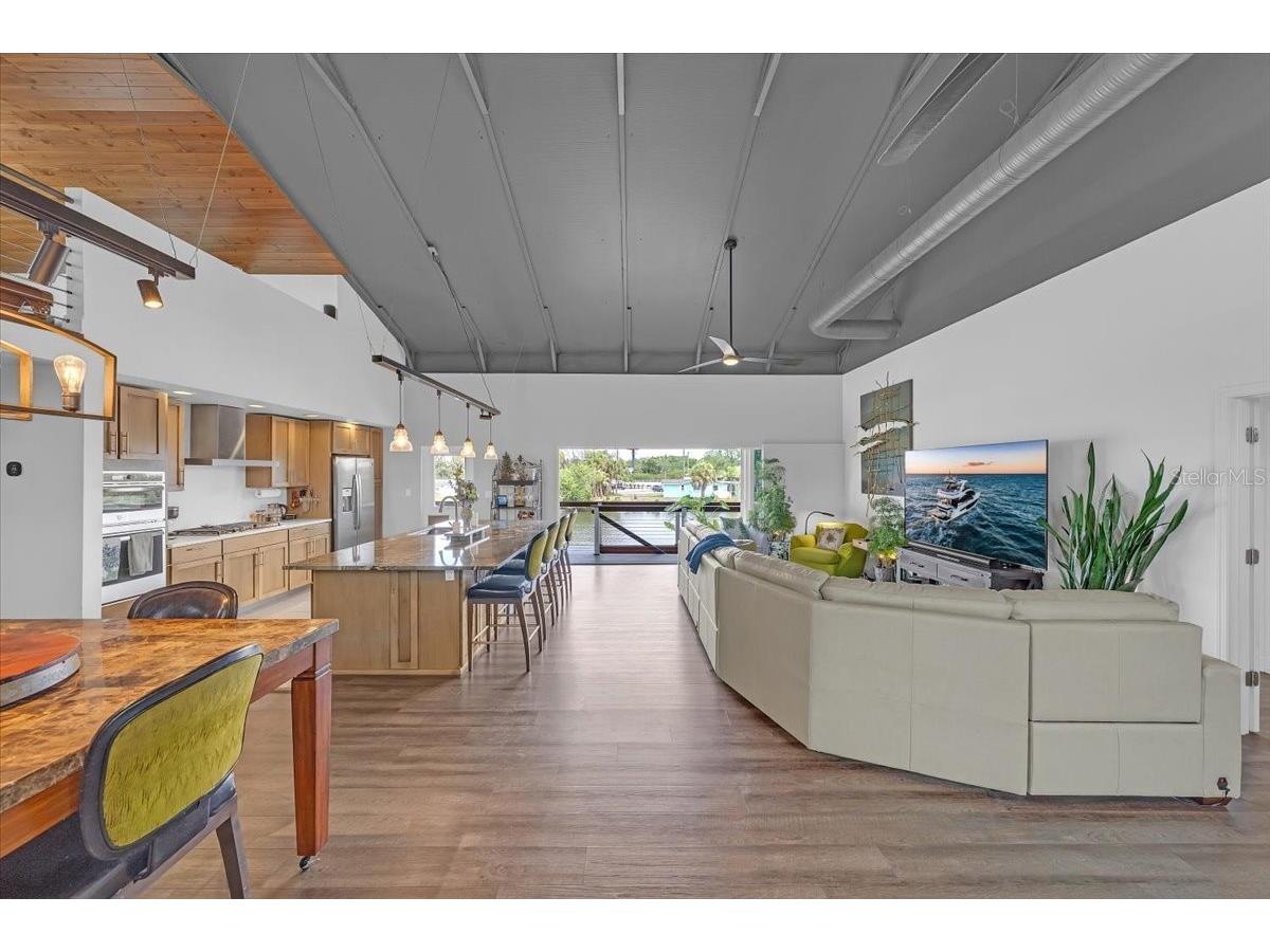 8813 S Lagoon Street Tampa FL 33615 TB8495096 image9