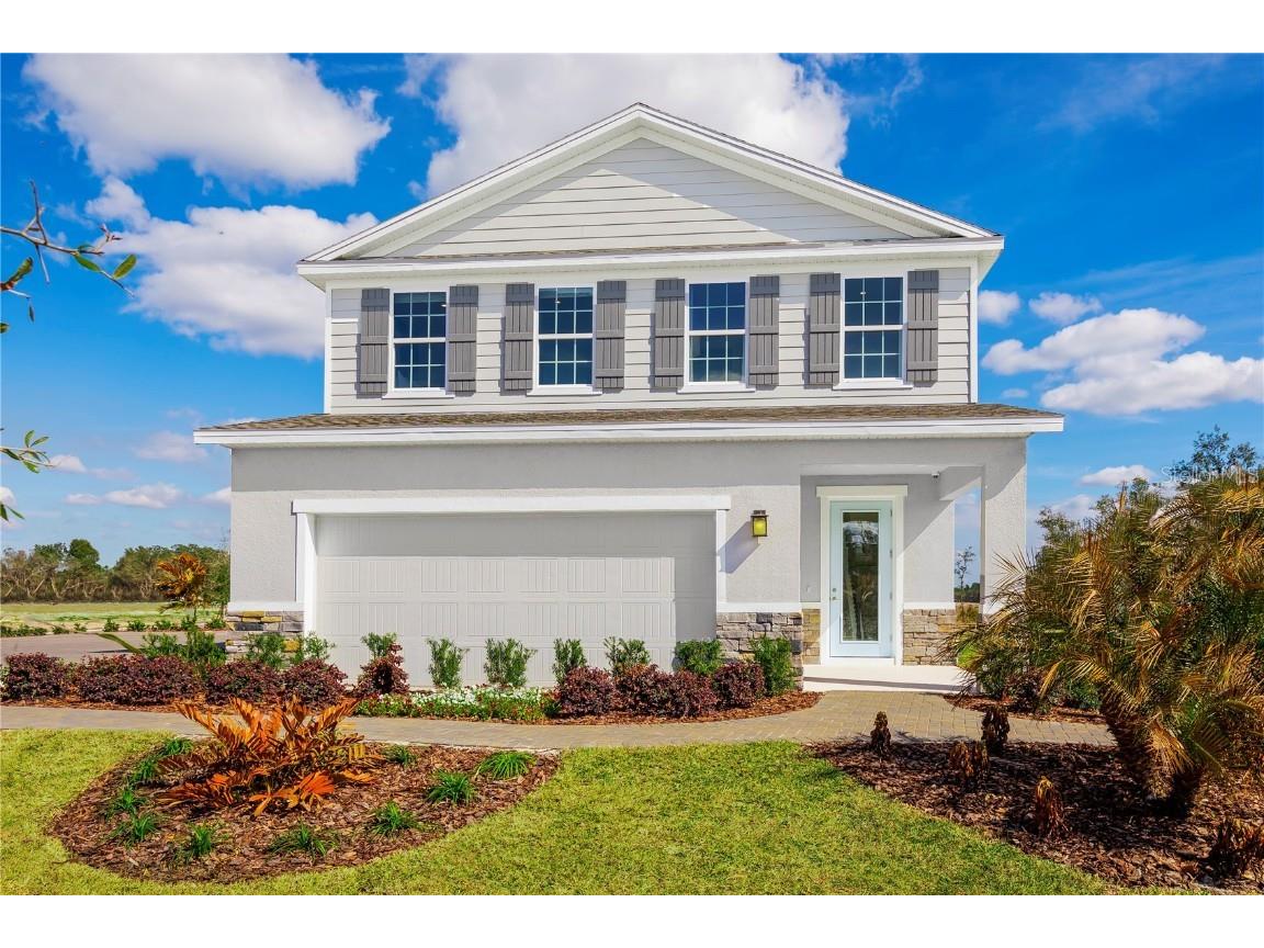 8813 Starry Night Terrace Parrish FL 34219 W7869267 image1