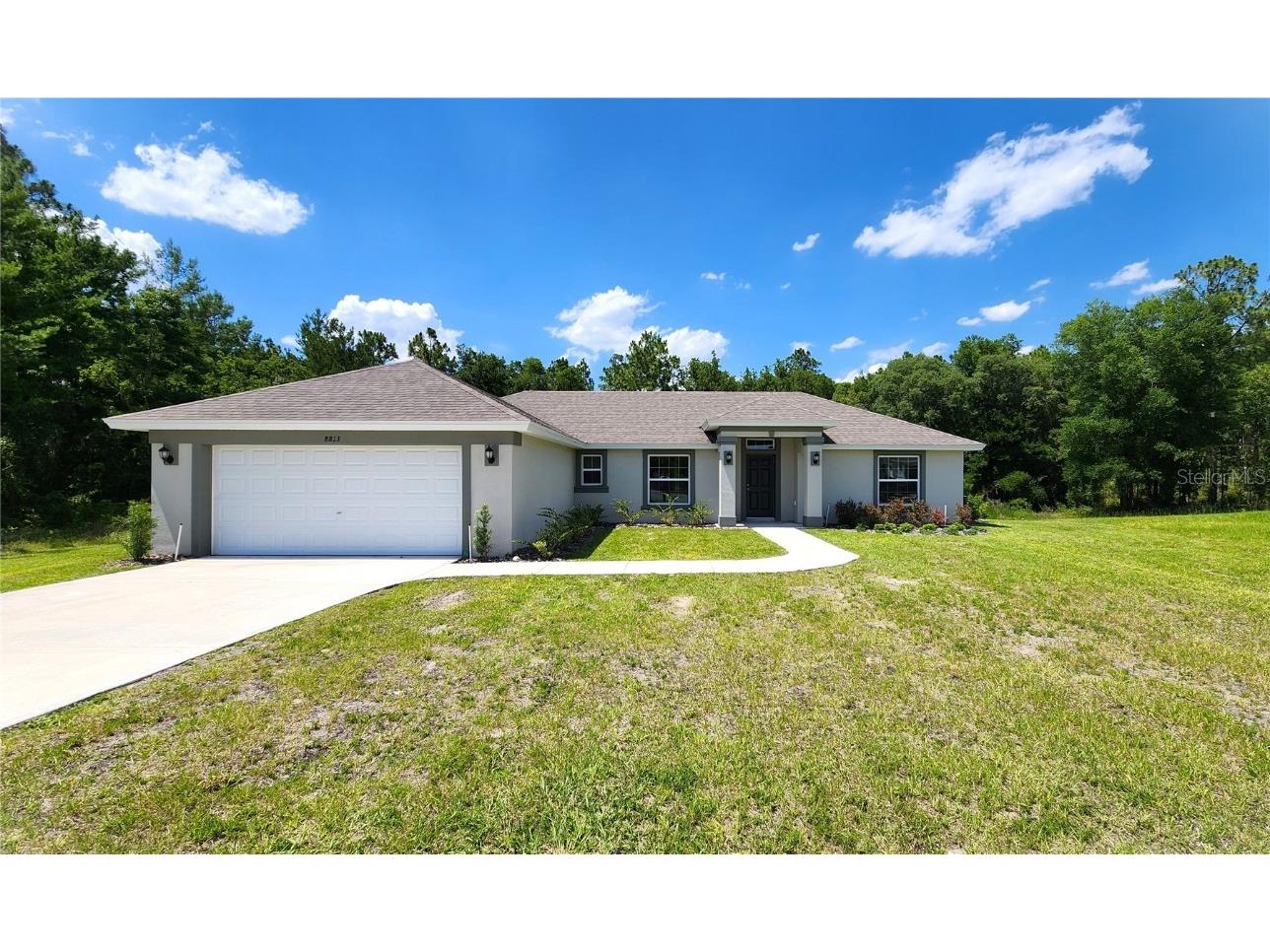 8813 SW 134th Place Ocala FL 34473 OM679623 image1