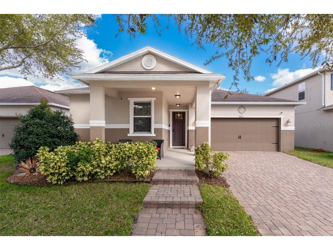 8813 Tatara Orlando FL 32836 O6287070 image1