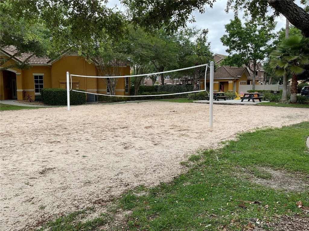 8813 Villa View Circle #104 Orlando FL 32821 O6360030 image12