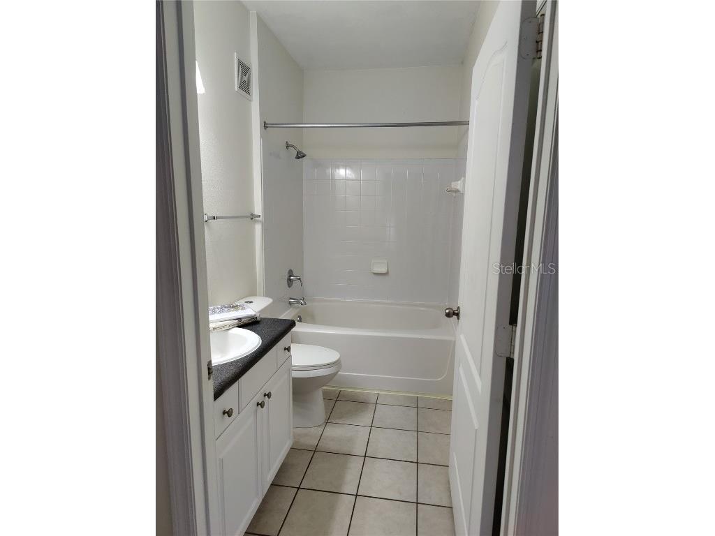 8813 Villa View Circle #104 Orlando FL 32821 O6360030 image5