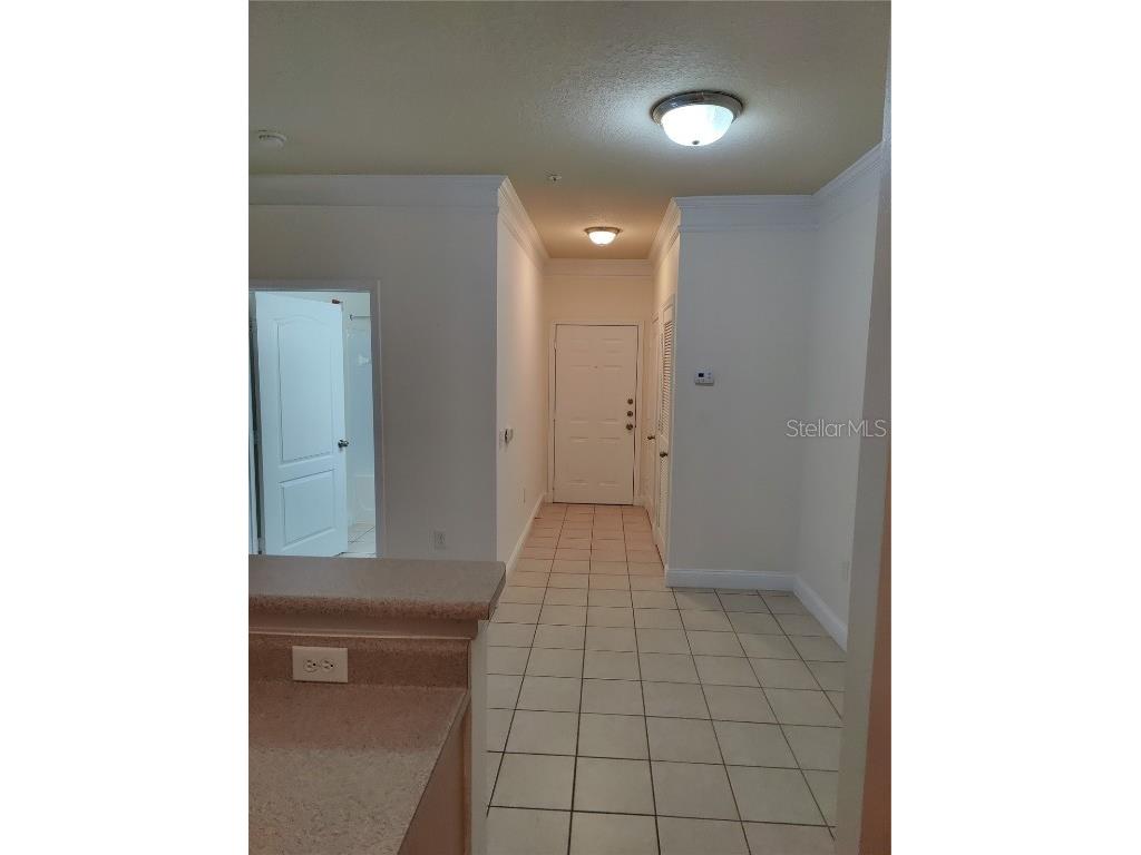 8813 Villa View Circle #104 Orlando FL 32821 O6360030 image8