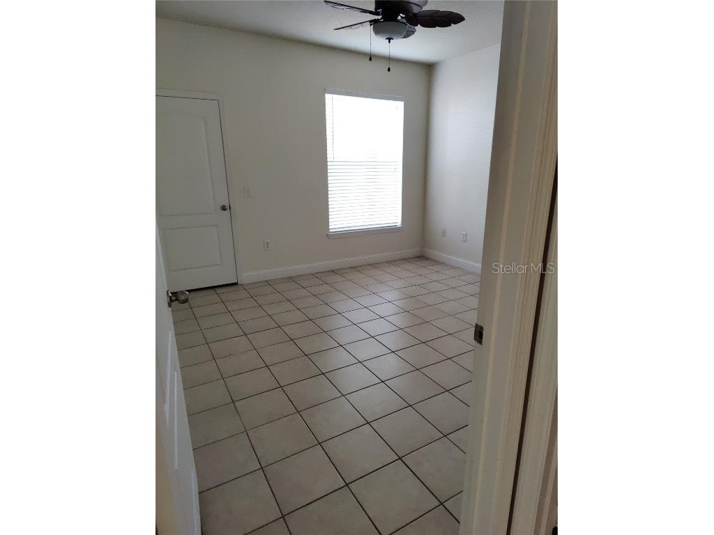 8813 Villa View Circle #104 Orlando FL 32821 O6360030 image9