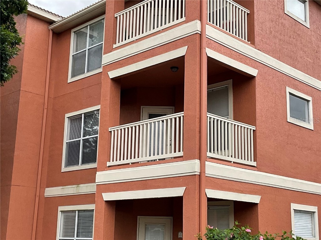 8813 Villa View Circle #2 Orlando FL 32821 O6020125 image1