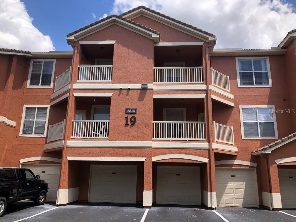 8813 Villa View Circle #203 Orlando FL 32821 O6141953 image1