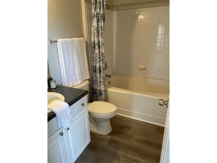 8813 Villa View Circle #204 Orlando FL 32821 O6406899 image10