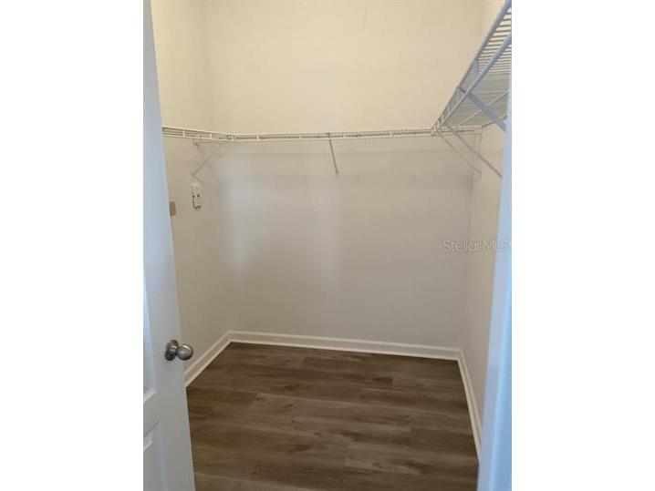 8813 Villa View Circle #204 Orlando FL 32821 O6406899 image11