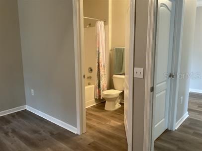 8813 Villa View Circle #204 Orlando FL 32821 O6406899 image12