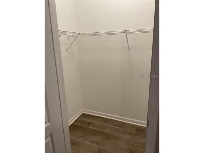 8813 Villa View Circle #204 Orlando FL 32821 O6406899 image13