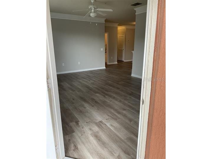 8813 Villa View Circle #204 Orlando FL 32821 O6406899 image14