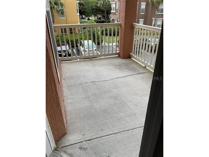 8813 Villa View Circle #204 Orlando FL 32821 O6406899 image15