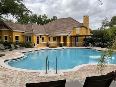 8813 Villa View Circle #204 Orlando FL 32821 O6406899 image16