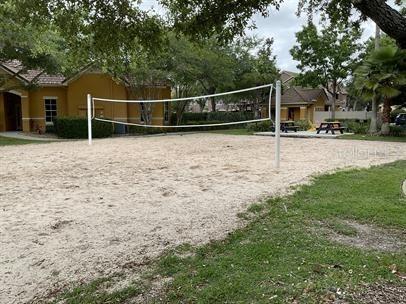 8813 Villa View Circle #204 Orlando FL 32821 O6406899 image17