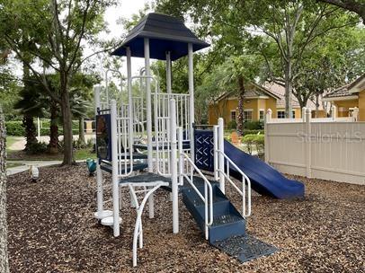 8813 Villa View Circle #204 Orlando FL 32821 O6406899 image18