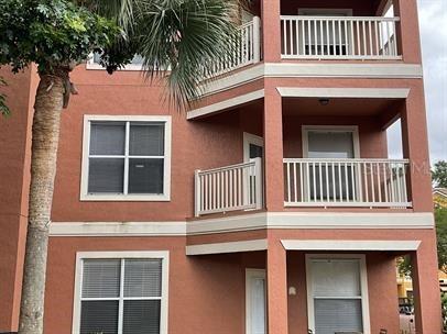 8813 Villa View Circle #204 Orlando FL 32821 O6406899 image19