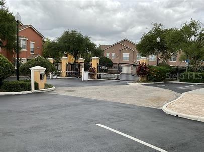 8813 Villa View Circle #204 Orlando FL 32821 O6406899 image20