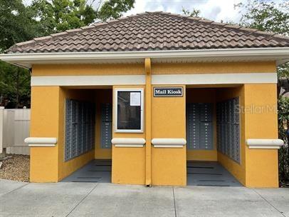 8813 Villa View Circle #204 Orlando FL 32821 O6406899 image21