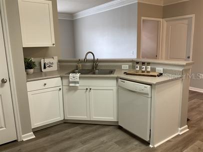 8813 Villa View Circle #204 Orlando FL 32821 O6406899 image3
