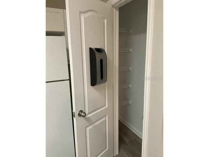 8813 Villa View Circle #204 Orlando FL 32821 O6406899 image5