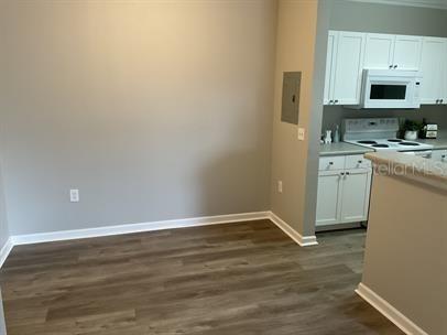 8813 Villa View Circle #204 Orlando FL 32821 O6406899 image6