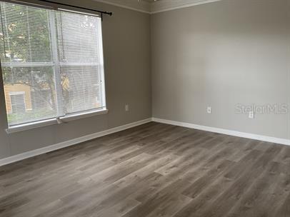 8813 Villa View Circle #204 Orlando FL 32821 O6406899 image7