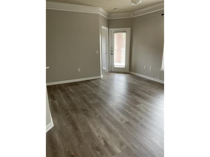 8813 Villa View Circle #204 Orlando FL 32821 O6406899 image8