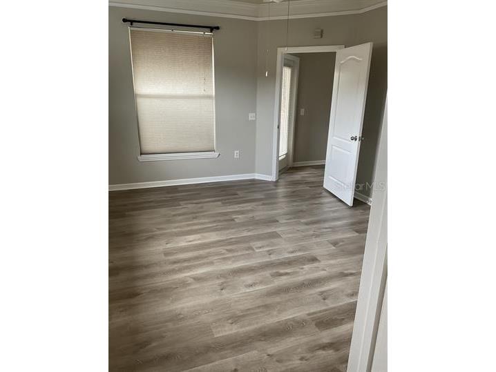 8813 Villa View Circle #204 Orlando FL 32821 O6406899 image9