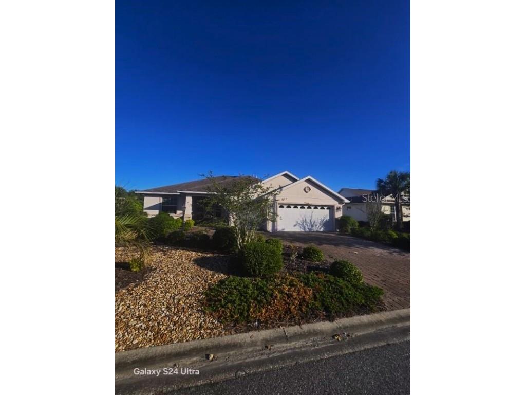8814 82 Court Ocala FL 34481 OM679026 image1
