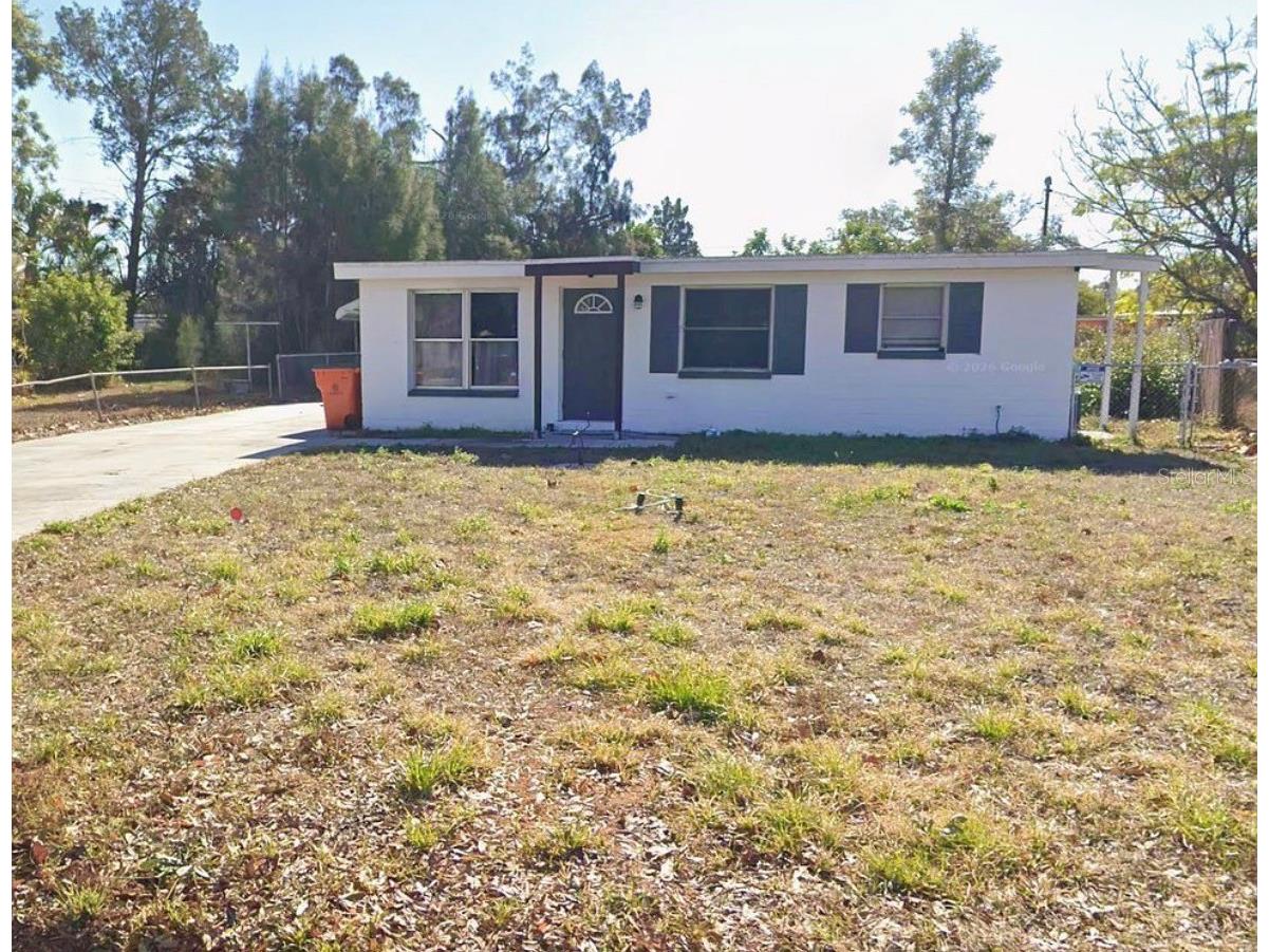 8814 91st Terrace Seminole FL 33777 A4692480 image1
