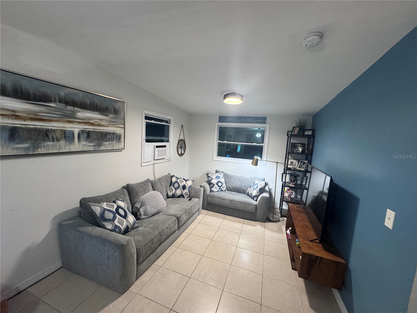 8814 91st Terrace Seminole FL 33777 A4692480 image2