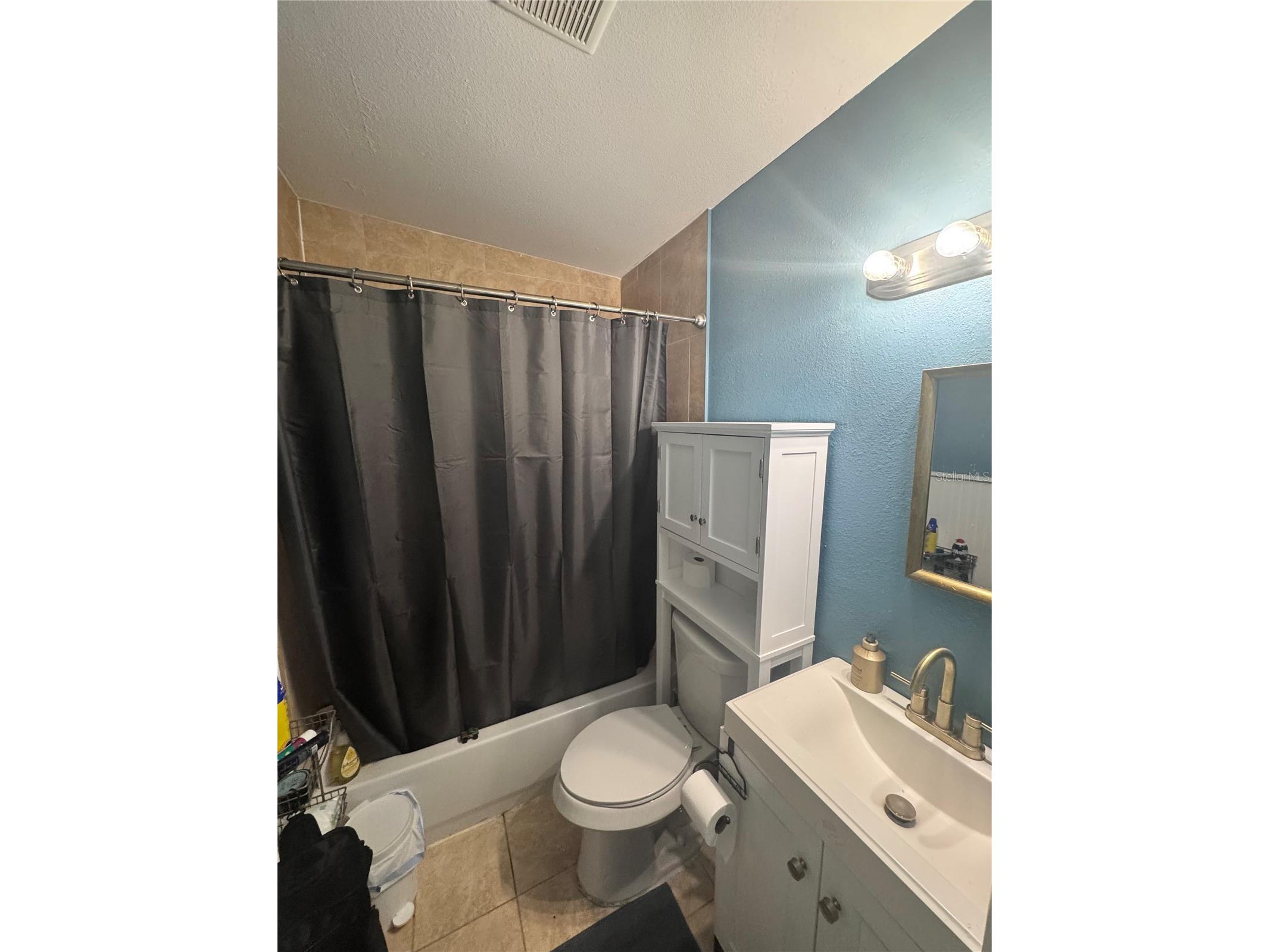 8814 91st Terrace Seminole FL 33777 A4692480 image3