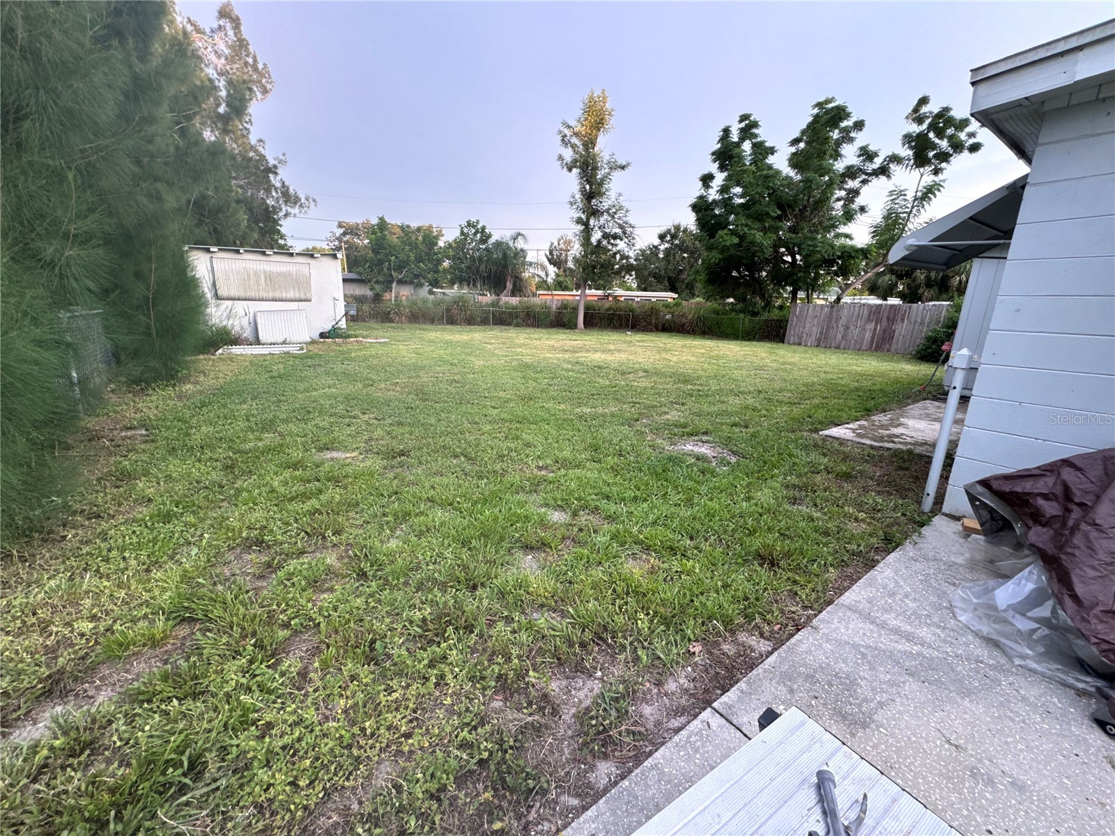 8814 91st Terrace Seminole FL 33777 A4692480 image4