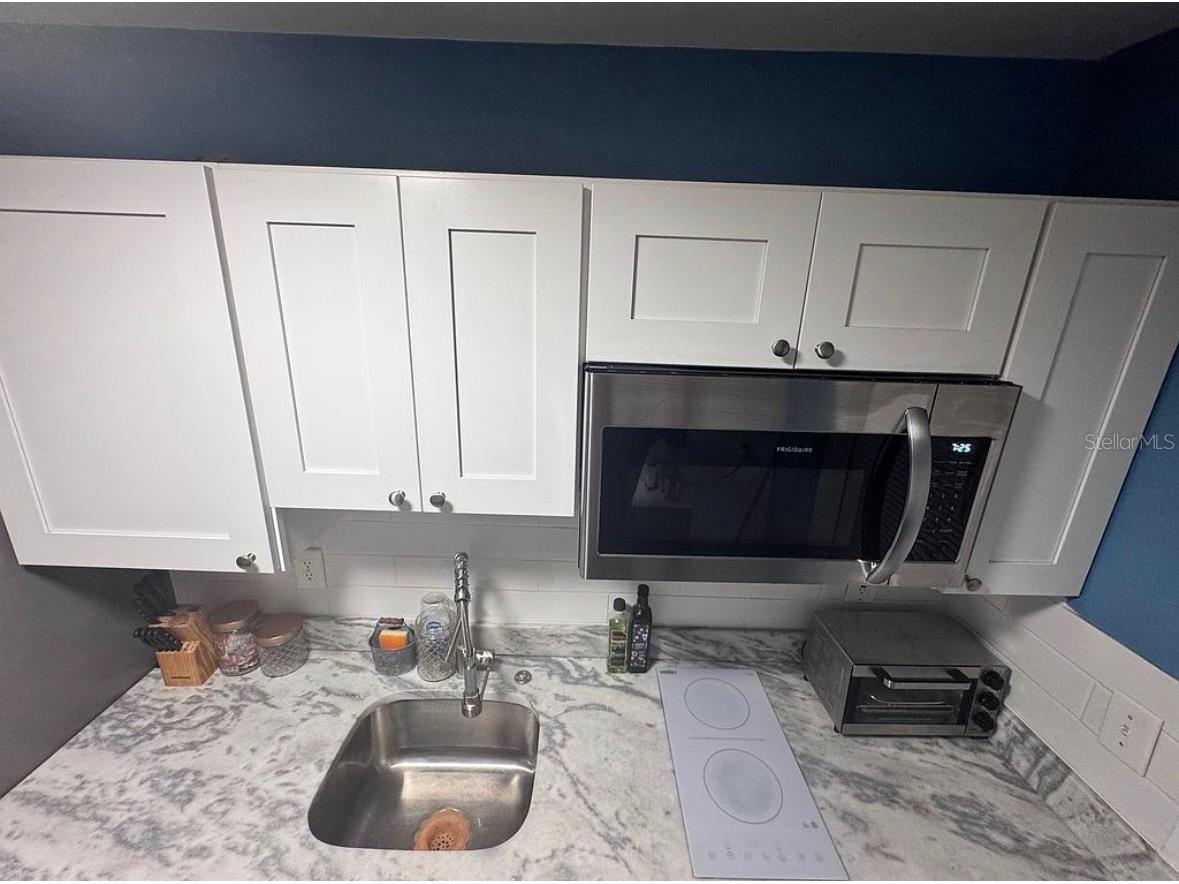 8814 91st Terrace Seminole FL 33777 A4692480 image5