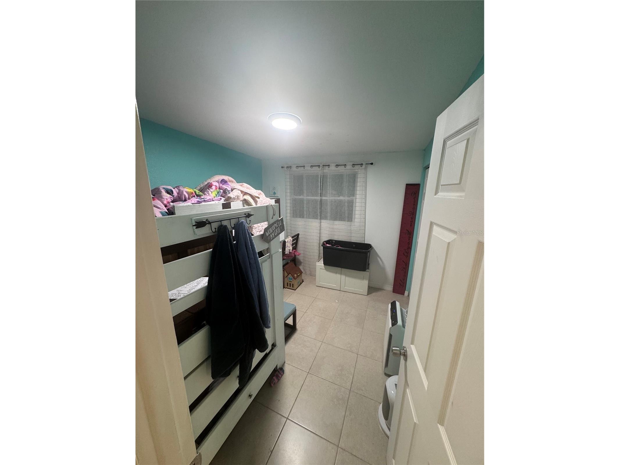 8814 91st Terrace Seminole FL 33777 A4692480 image6