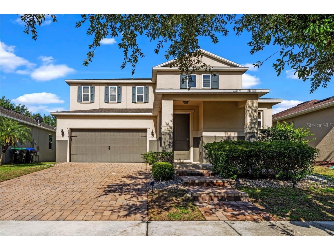 8814 Arrabida Lane Orlando FL 32836 O6106474 image1