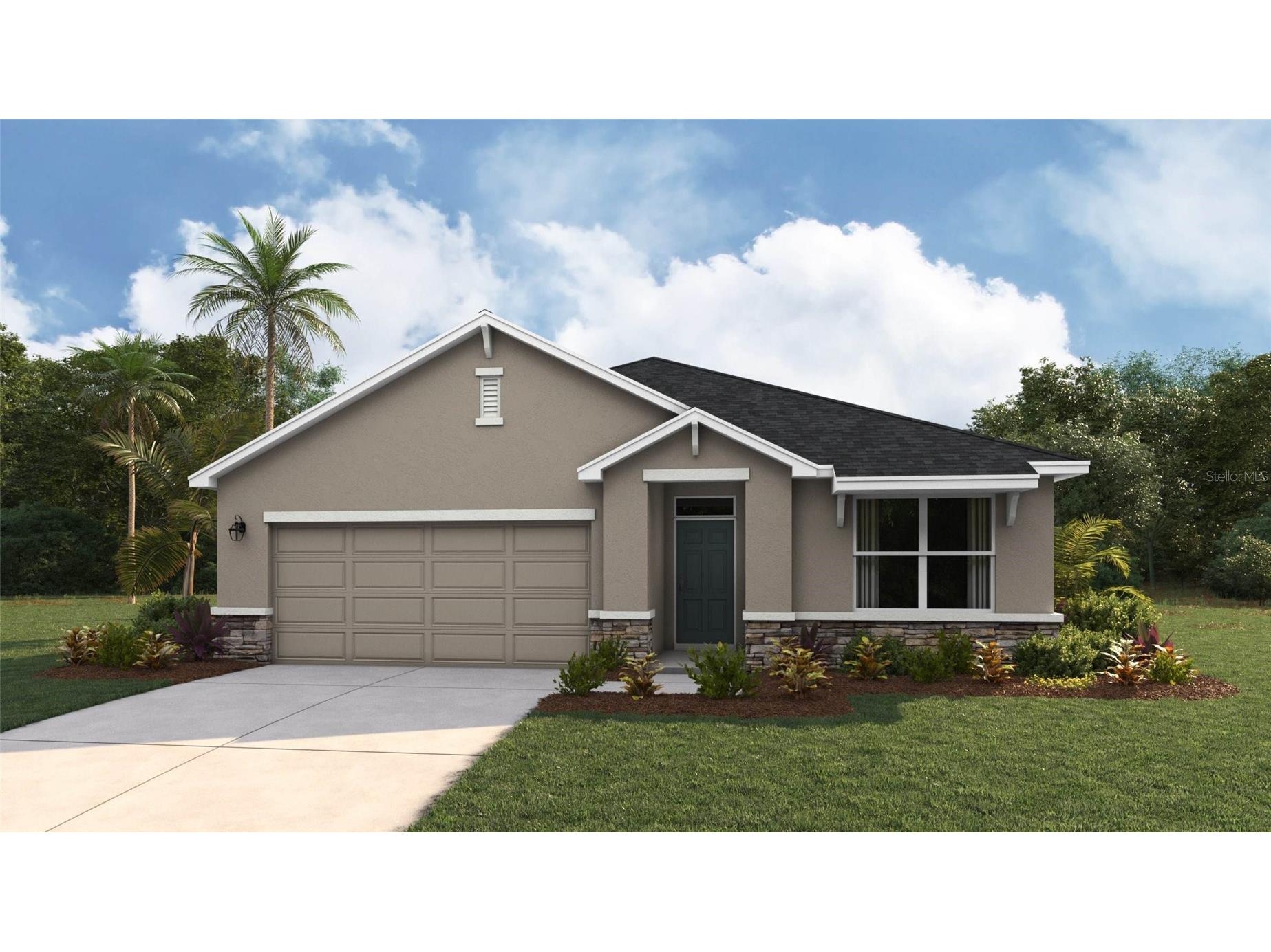 8814 Bahama Mia Lane Parrish FL 34219 A4677545 image1