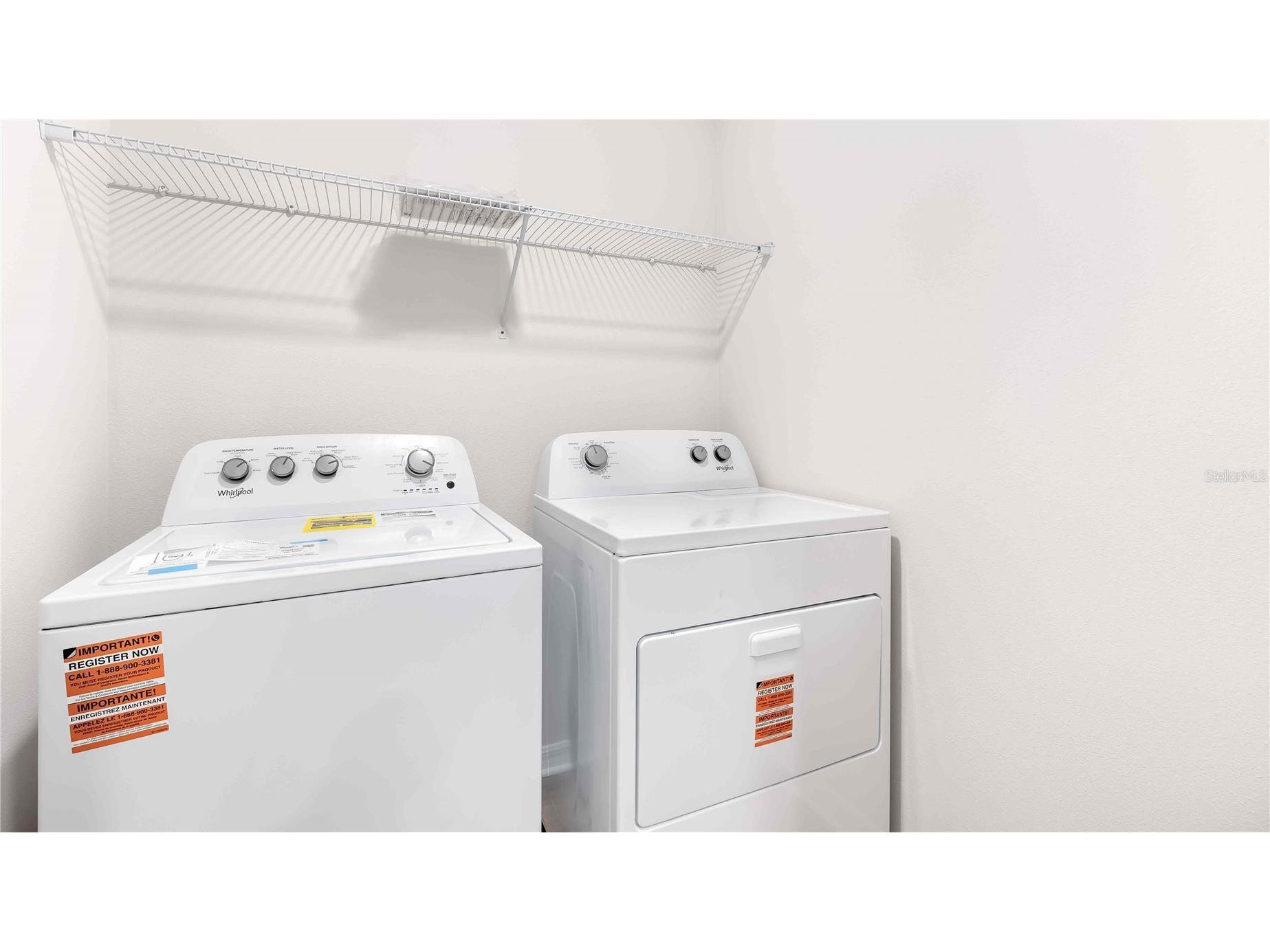 8814 Bahama Mia Lane Parrish FL 34219 A4677545 image15