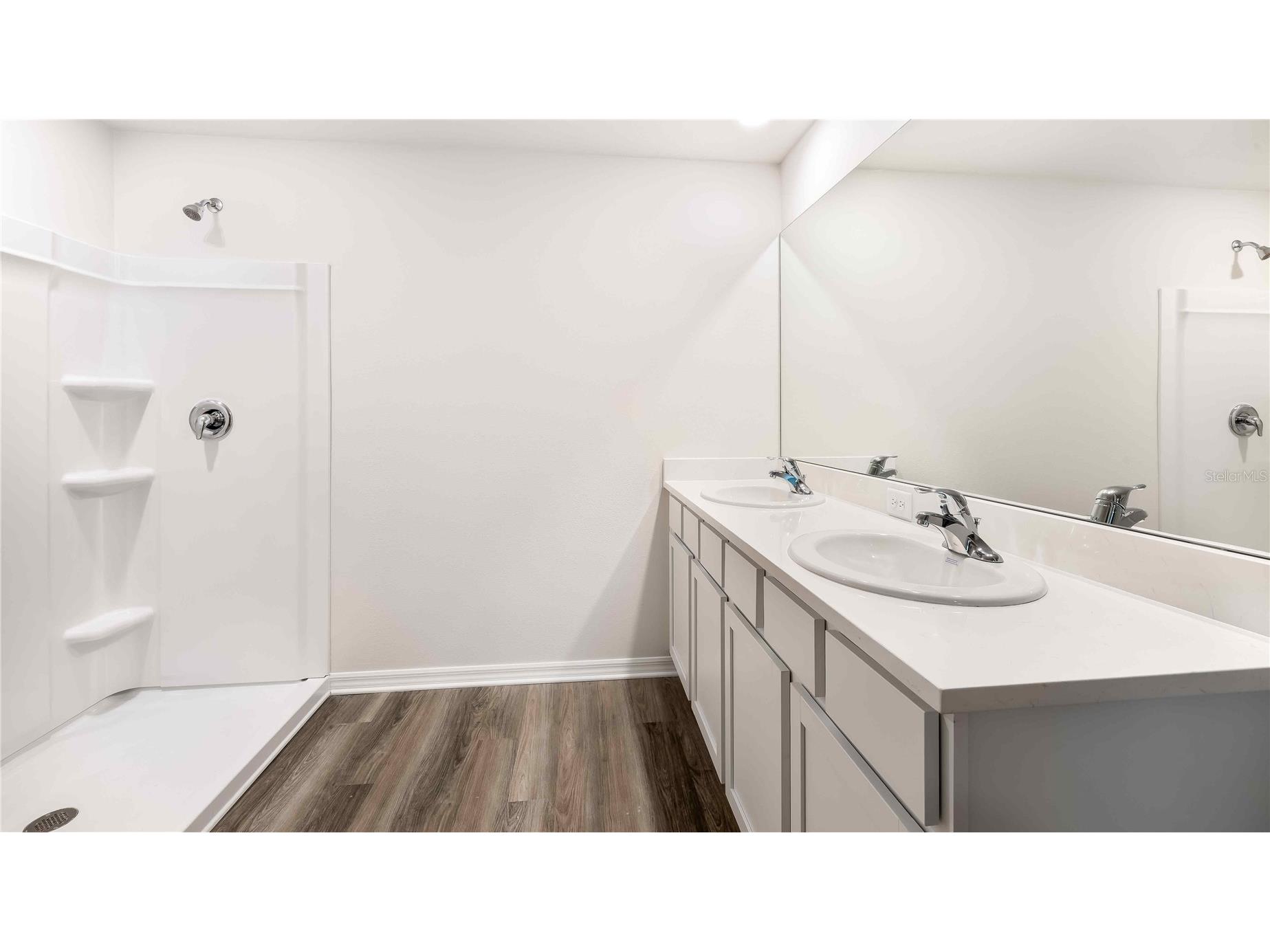 8814 Bahama Mia Lane Parrish FL 34219 A4677545 image16