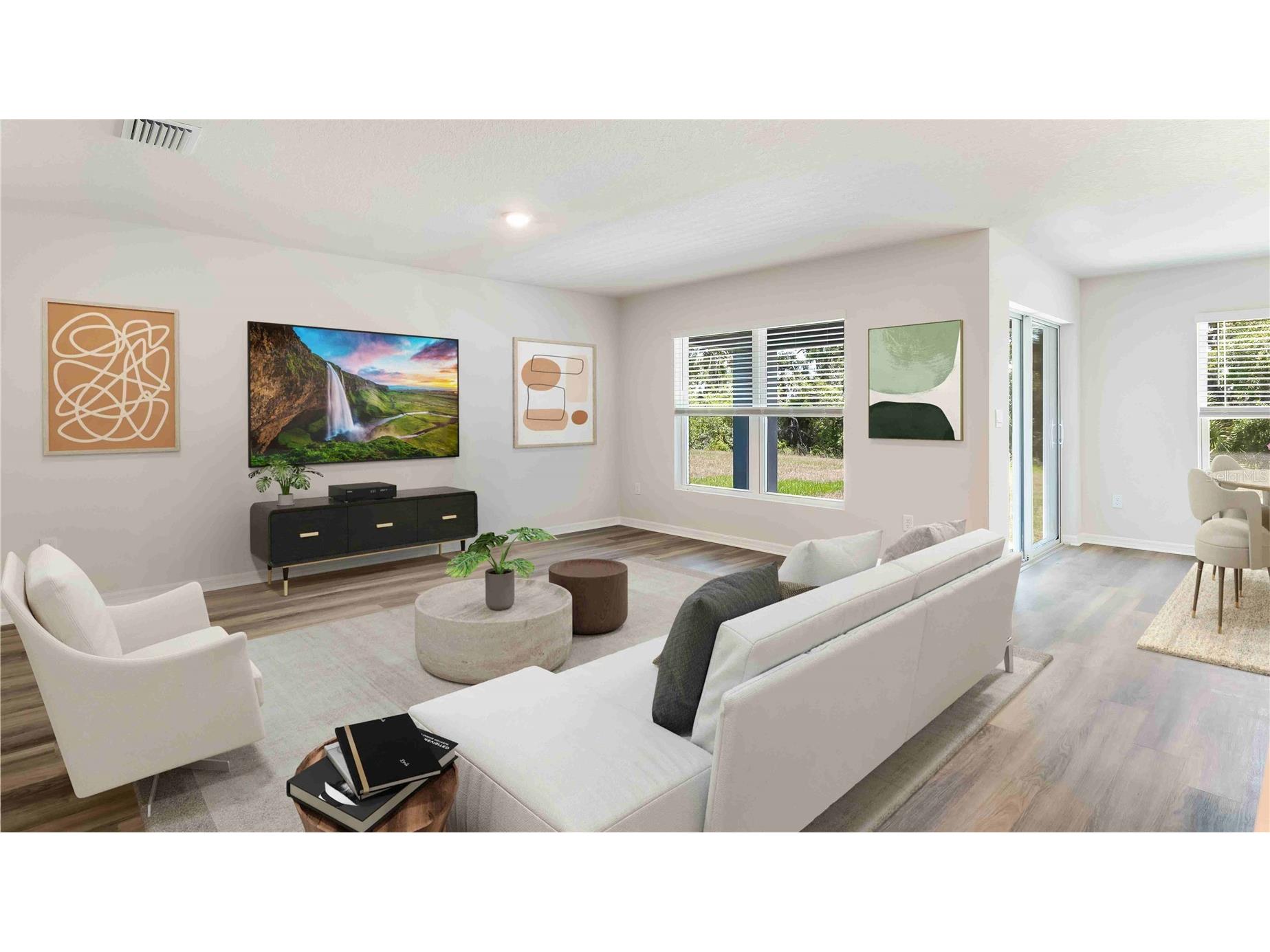 8814 Bahama Mia Lane Parrish FL 34219 A4677545 image2