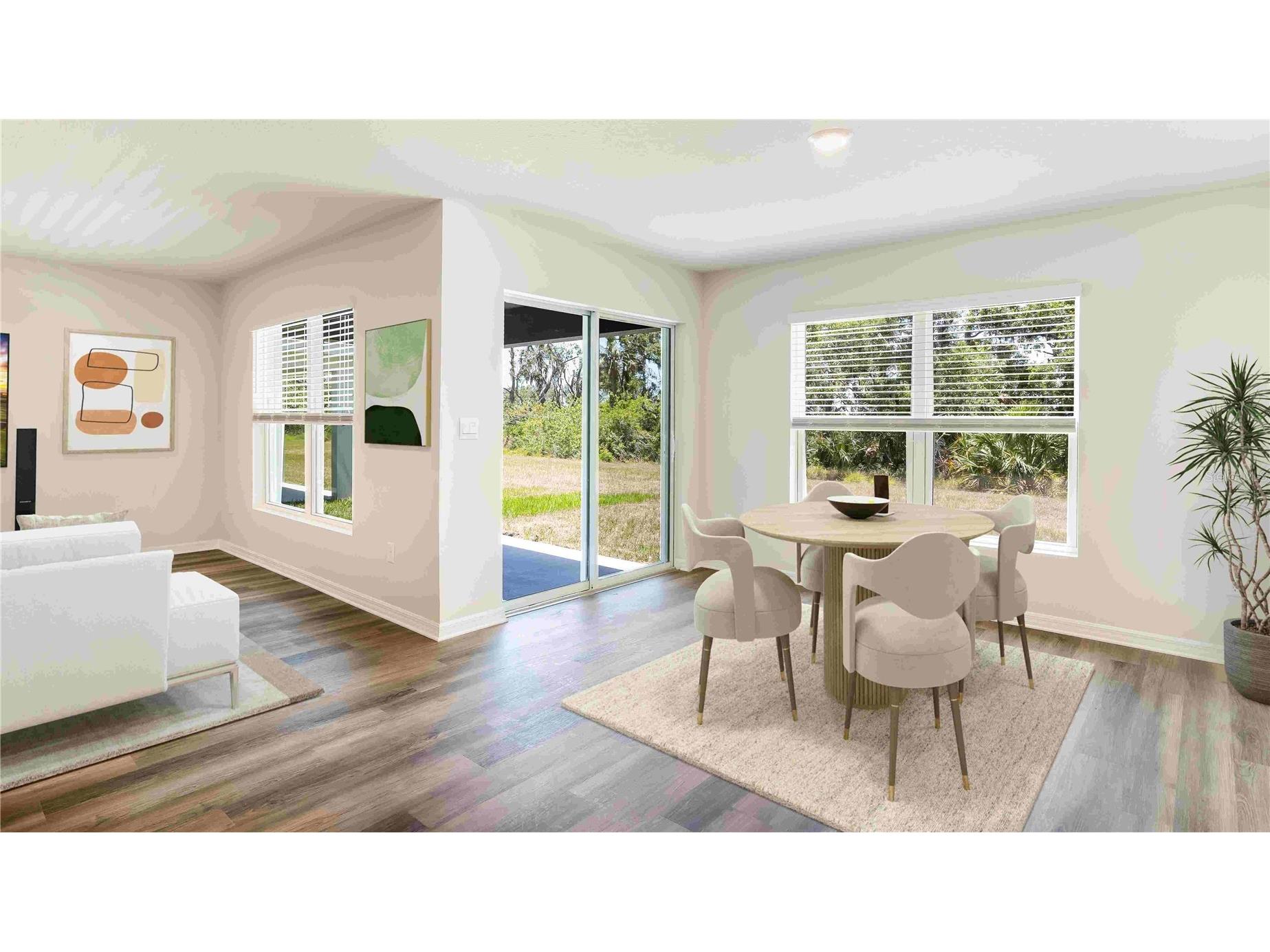 8814 Bahama Mia Lane Parrish FL 34219 A4677545 image3