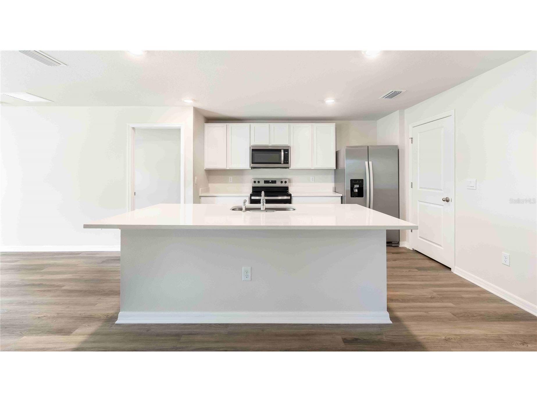 8814 Bahama Mia Lane Parrish FL 34219 A4677545 image6