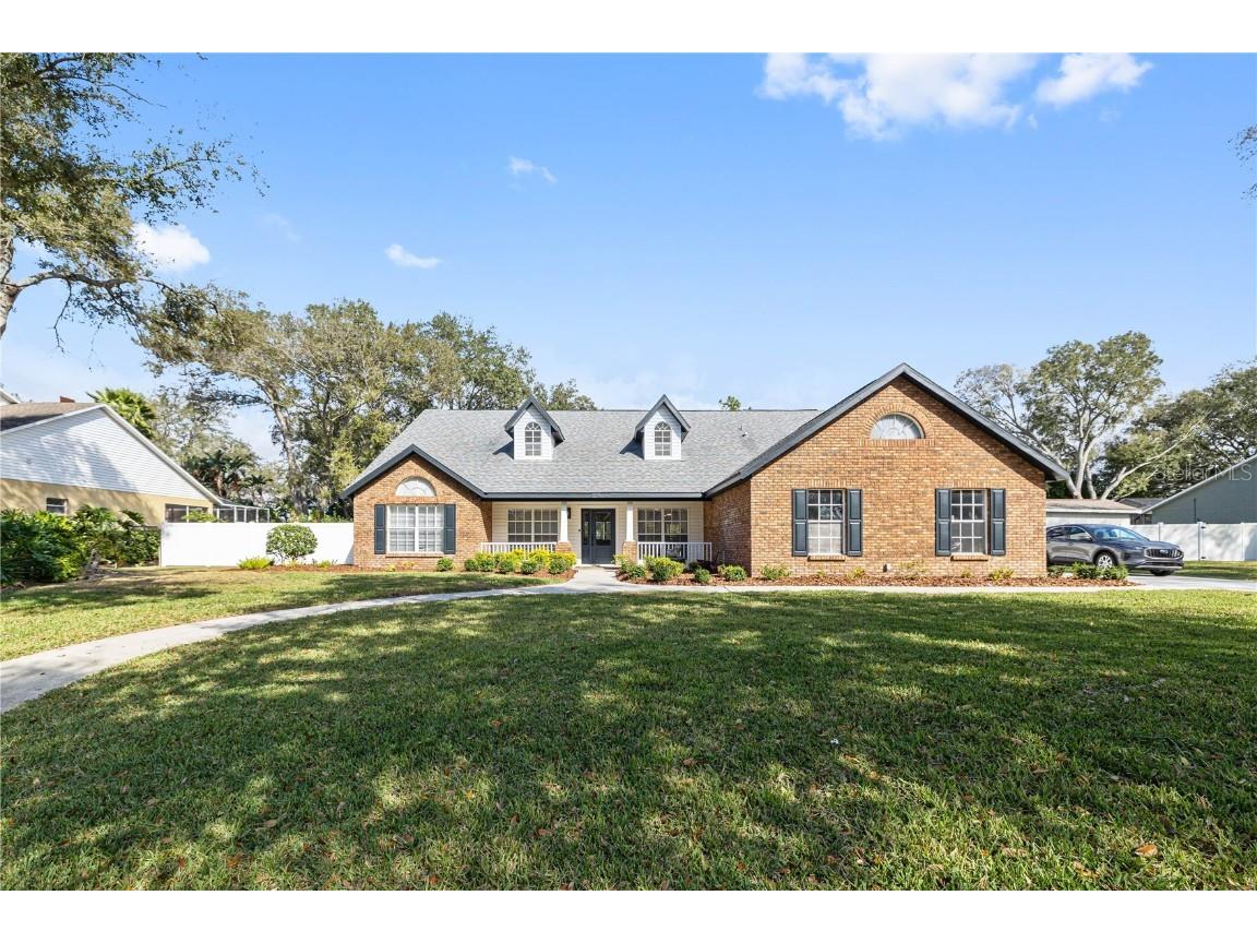 8814 Crosswood Court Riverview FL 33578 T3502016 image1