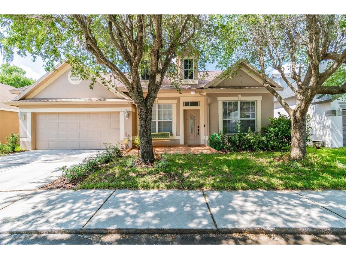 8814 Cypress Hammock Drive Tampa FL 33614 T3393809 image1