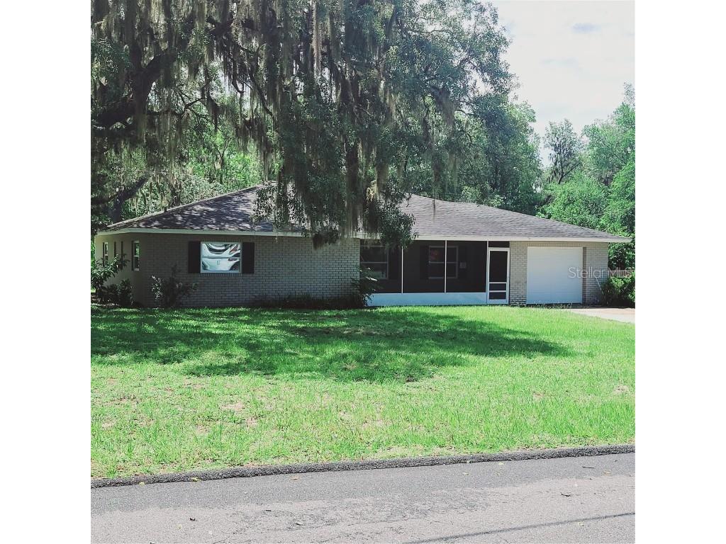 8814 E Devonshire Road Inverness FL 34450 W7855630 image1